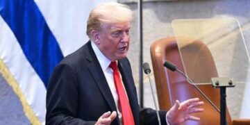 Зеленський і Трамп розійшлися в поглядах щодо війни