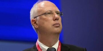 Спецпосланець Путіна назвав “умови” для завершення війни з Україною