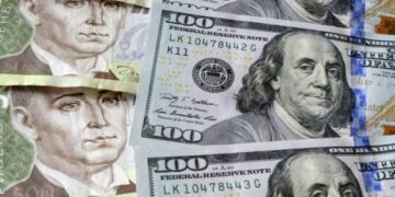 Курс долара уже не втримати: експерти пояснили, що буде уже невдовзі