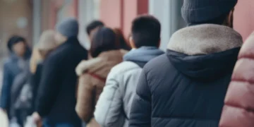 На окупованому Донбасі тільки 30% населення мають роботу