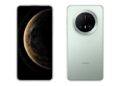 Huawei Mate 70 Air може дебютувати вже наступного тижня — витоки вказують на 29 жовтня