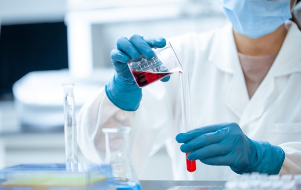 Іспанські науковці створили ін’єкцію проти хвороби Альцгеймера