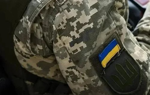 Окупанти вдарили балістикою по навчальному підрозділу Сухопутних військ – ОК «Південь»