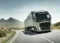 вантажоперевезення Україна–Польща