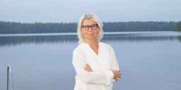 Голова Фінської федерації лижного спорту: «росіяни тут не потрібні»