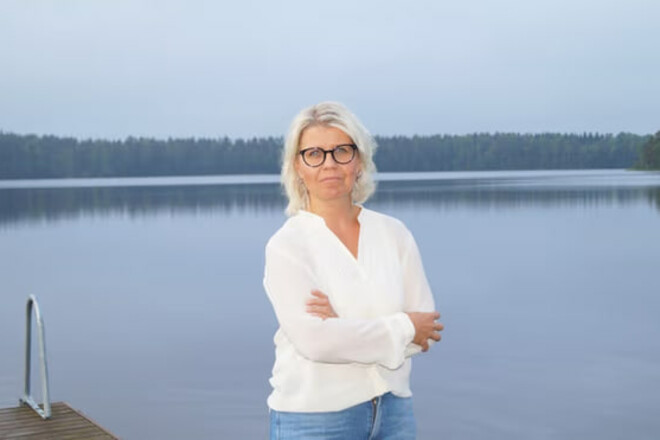 Голова Фінської федерації лижного спорту: «росіяни тут не потрібні»