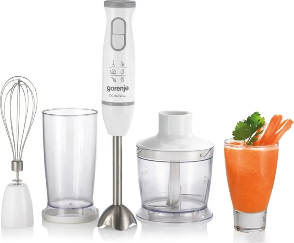 купити блендер