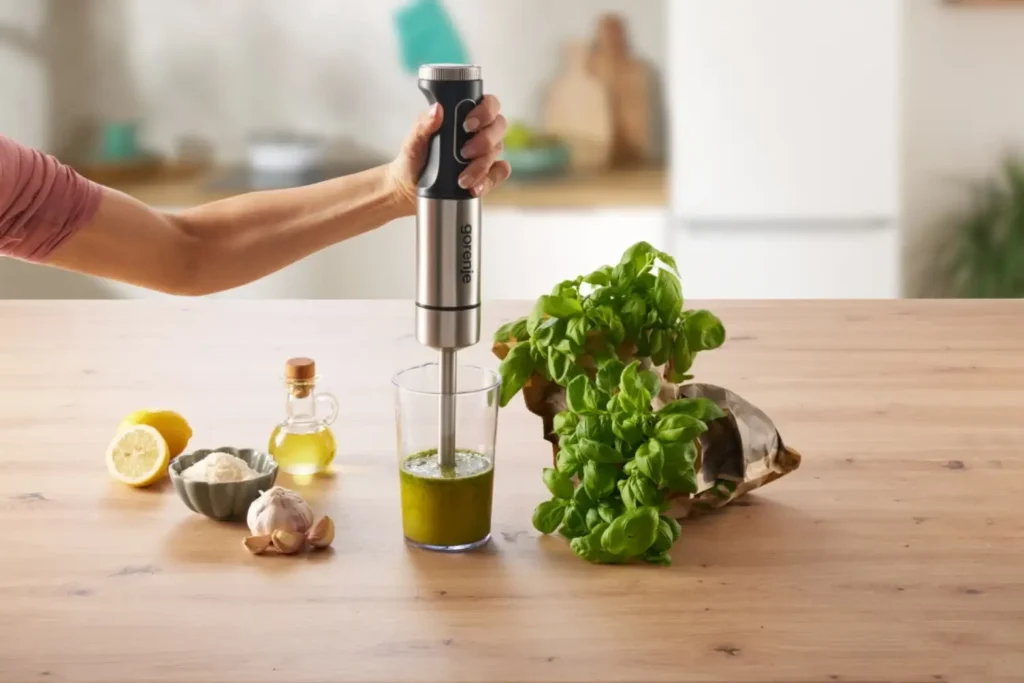 купити блендер