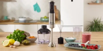 купити блендер