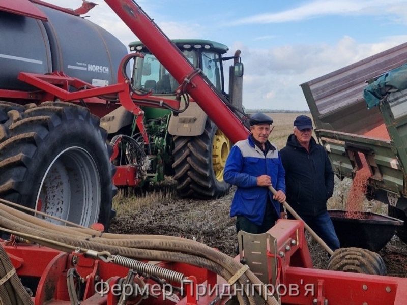 Горох рано звільняє поле і при цьому накопичує багато азоту та залишає його наступній культурі