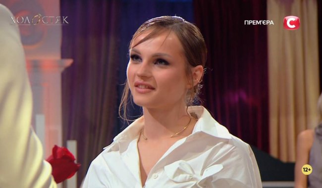 «Холостяк» вигнав рівнянку через надмірну відвертість