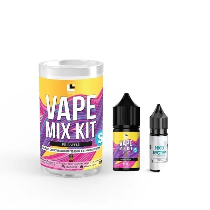 самозаміс для POD-систем