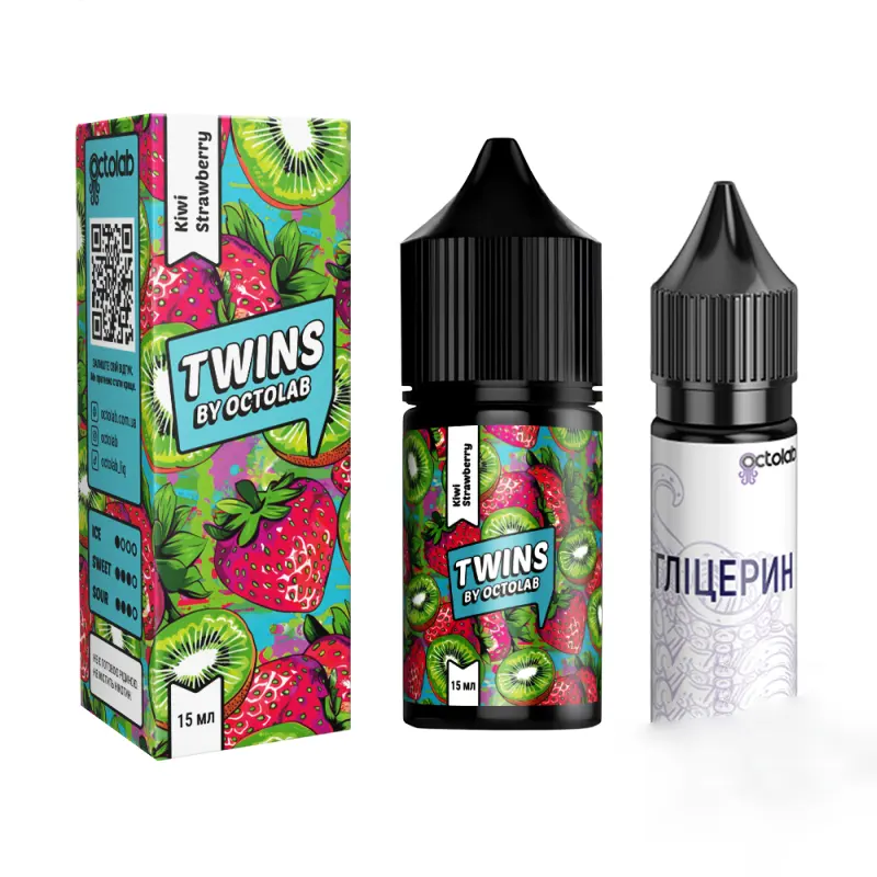 самозаміс для POD-систем