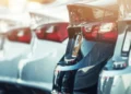 онлайн-ринок авто AutoinUA