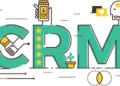 CRM система для интернет-магазина