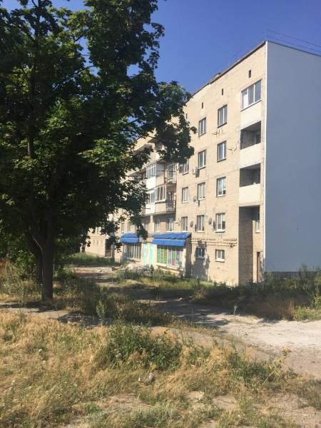 Як українці в окупації заробляють на життя. Аналіз зарплат і витрат українців на тимчасово окупованих територіях