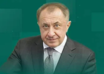 Як врятувати рядового науковця