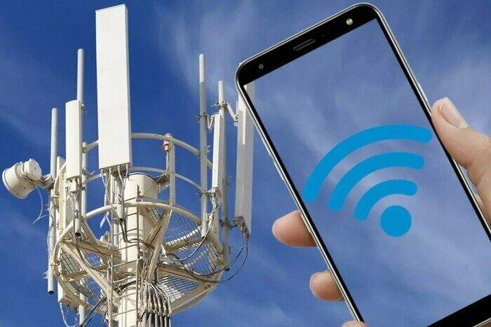 Як залишатися на зв’язку під час блекаутів: поради для миколаївців