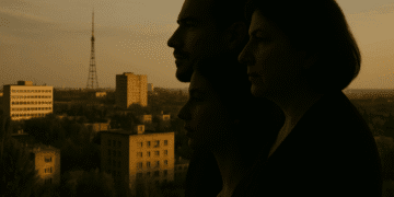 Як змінилося ставлення до життя в окупації: Думки трьох людей із Донецька та Маріуполя