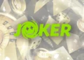 онлайн казино joker casino