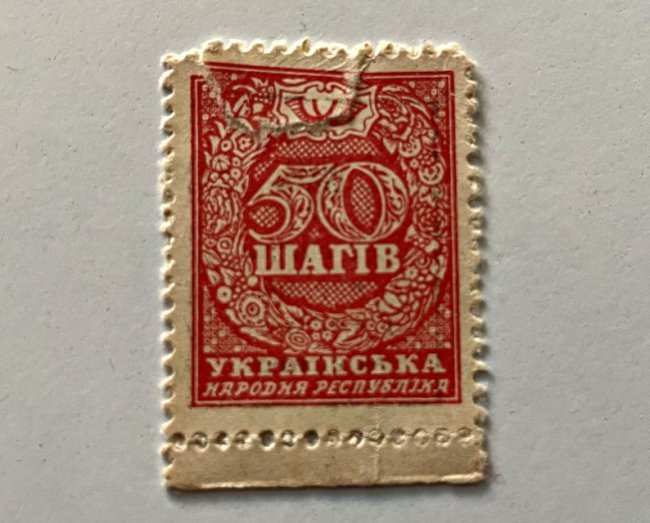 Карауш пропонує реформувати копійку