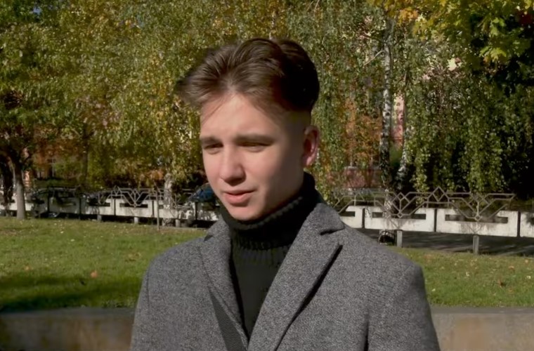 - Коли немає сонця, то у квартирі дуже холодно, - рівняни про те, як гріються