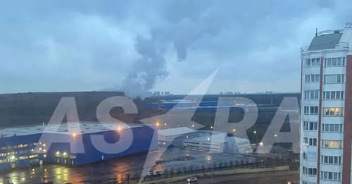 Кому вигідне знищення найуспішнішого підрозділу БпЛА Юрія Касьянова - Києву чи москві?