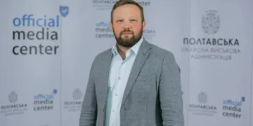 Ліквідація наслідків ворожих атак, водопостачання у Карлівці, відновлення доріг, міжнародна співпраця, спортивні заходи – Володимир Когут підбив підсумки тижня