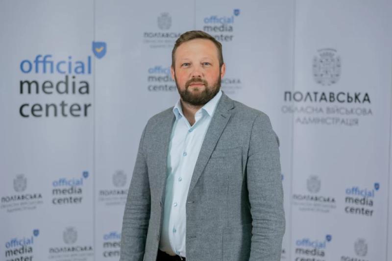 Ліквідація наслідків ворожих атак, водопостачання у Карлівці, відновлення доріг, міжнародна співпраця, спортивні заходи – Володимир Когут підбив підсумки тижня