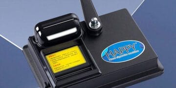 машинка для набивання сигарет
