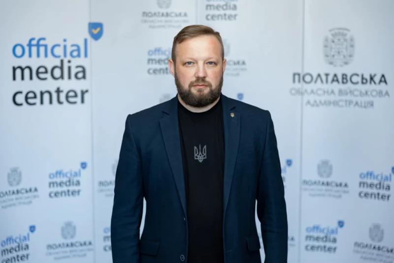 Масована ворожа атака, робочі візити міністра енергетики й заступниці міністра розвитку громад та територій України, передача автобусів школам, ремонт доріг, стипендії юним спортсменам – Володимир Когут підбив підсумки тижня