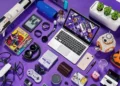 интернет-магазин электроники itbox