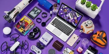 интернет-магазин электроники itbox