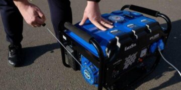 Миколаївські ОСББ можуть отримати компенсацію за генератори та електростанції