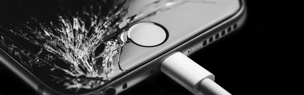 ремонт смартфонів у Києві РОБИМ ГУД
