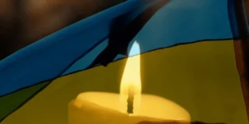 На фронті загинув Володимир Овадюк з Торчинської громади, якого п’ять місяців вважали зниклим безвісті