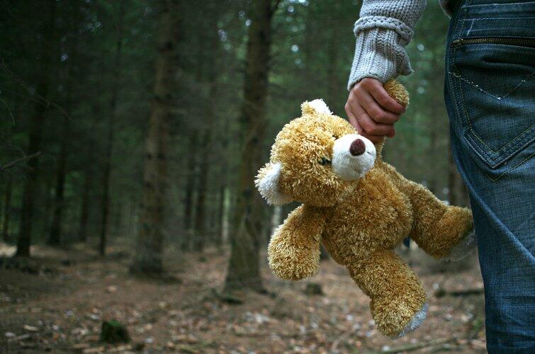 На Миколаївщині поліцейські розшукали 39 зниклих дітей