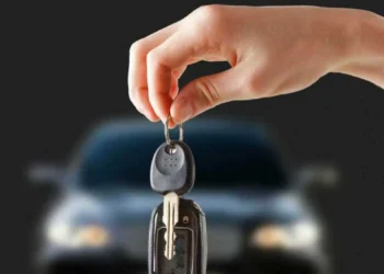 авто в лізинг Є-Лізинг