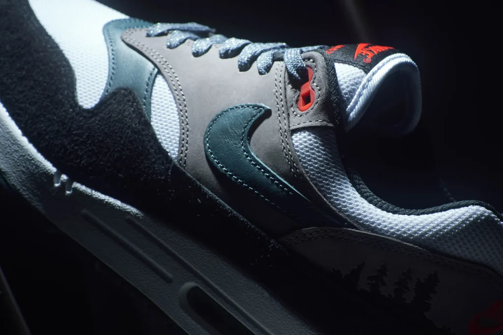 купити Nike air max
