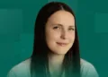 Нова школа — не про оцінки. Як освіта може стати опорою, а не травмою