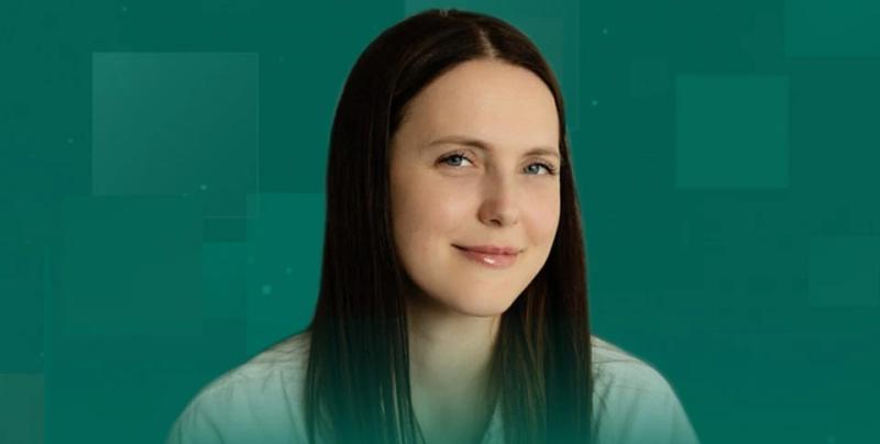 Нова школа — не про оцінки. Як освіта може стати опорою, а не травмою