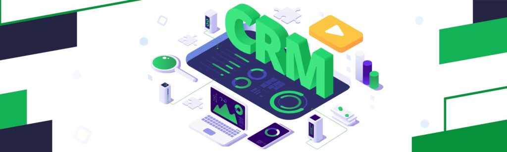 easybusy crm