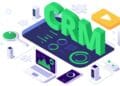easybusy crm