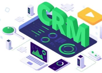 easybusy crm