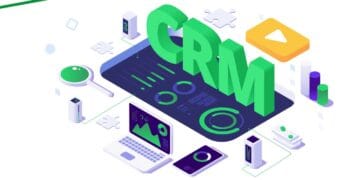 easybusy crm
