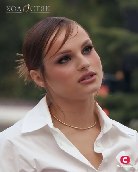 Одна рівнянка набила «Холостяку» тату, а інша – вразила…в ліжку