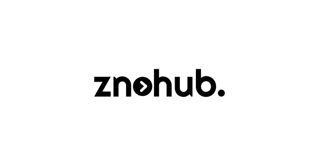 онлайн-курси з підготовки до ЗНО НМТ ZNOHUB