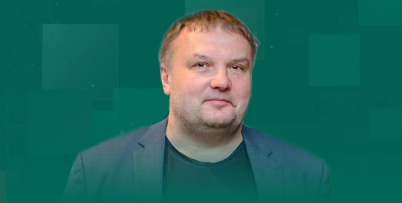 Оксфорд офіційно дозволив Chat GPT, або Як нам вчергове не проґавити свій шанс