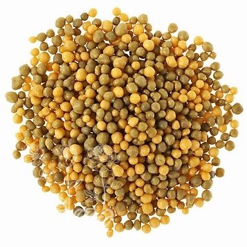 удобрение osmocot