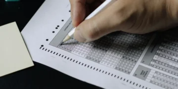 онлайн-курси з підготовки до ЗНО НМТ ZNOHUB
